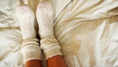 Opća pravila za liječenje gljiva noktiju