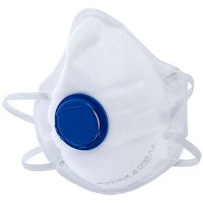 respirator za čišćenje cipela protiv gljivica